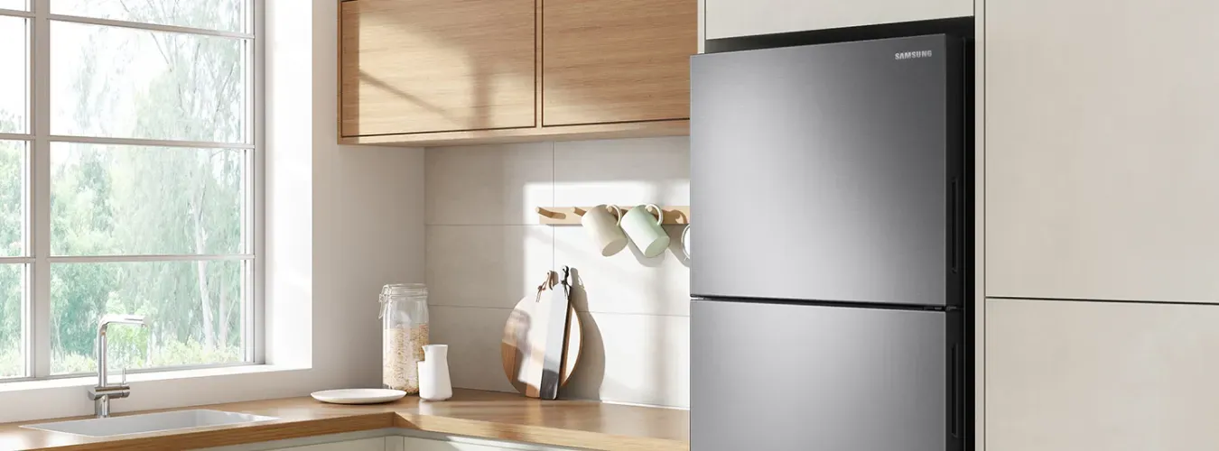 samsung-top-mount-refrigerator-RT16A6195SR